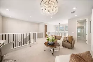 250 Newton, Lake Forest, CA 92630 - Photo 46