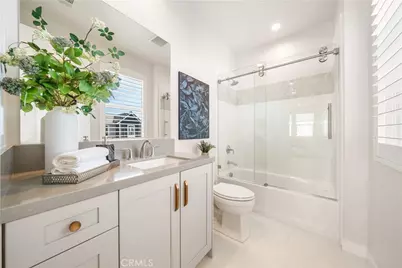 250 Newton, Lake Forest, CA 92630 - Photo 42