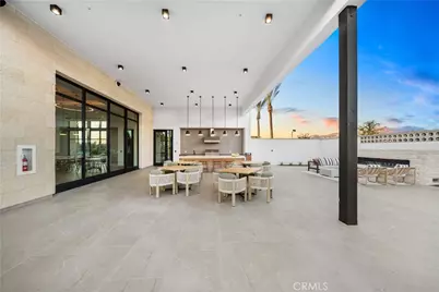 250 Newton, Lake Forest, CA 92630 - Photo 64