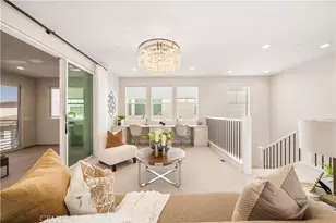 250 Newton, Lake Forest, CA 92630 - Photo 44