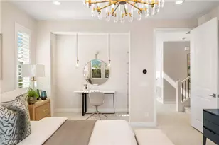 250 Newton, Lake Forest, CA 92630 - Photo 32