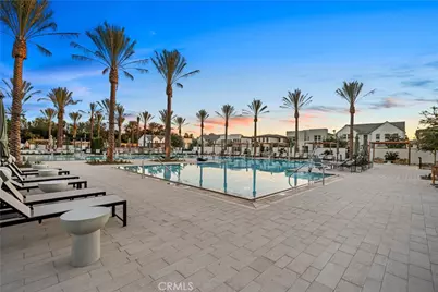 250 Newton, Lake Forest, CA 92630 - Photo 56