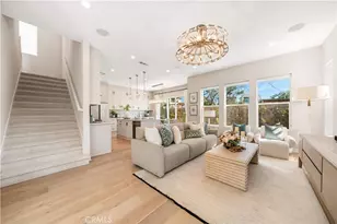 250 Newton, Lake Forest, CA 92630 - Photo 22