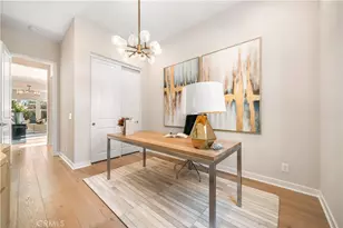 250 Newton, Lake Forest, CA 92630 - Photo 20