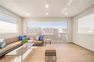 250 Newton, Lake Forest, CA 92630 - Photo 48