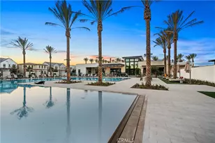 250 Newton, Lake Forest, CA 92630 - Photo 60