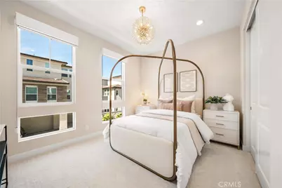 250 Newton, Lake Forest, CA 92630 - Photo 34