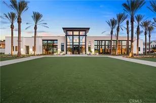 250 Newton, Lake Forest, CA 92630 - Photo 58