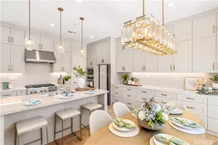 250 Newton, Lake Forest, CA 92630 - Photo 16