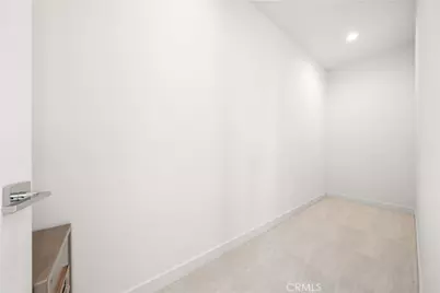 250 Newton, Lake Forest, CA 92630 - Photo 46