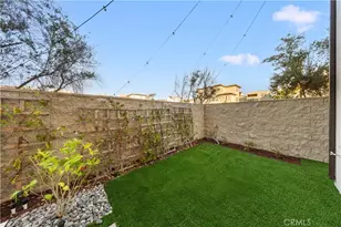 250 Newton, Lake Forest, CA 92630 - Photo 26