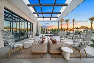 250 Newton, Lake Forest, CA 92630 - Photo 64