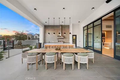 250 Newton, Lake Forest, CA 92630 - Photo 58