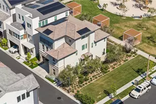 250 Newton, Lake Forest, CA 92630 - Photo 56