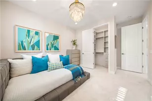 250 Newton, Lake Forest, CA 92630 - Photo 38