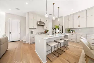 250 Newton, Lake Forest, CA 92630 - Photo 12