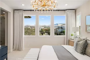 250 Newton, Lake Forest, CA 92630 - Photo 30