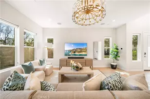 250 Newton, Lake Forest, CA 92630 - Photo 10