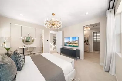 250 Newton, Lake Forest, CA 92630 - Photo 26