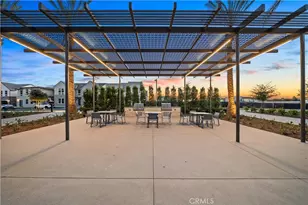 250 Newton, Lake Forest, CA 92630 - Photo 62