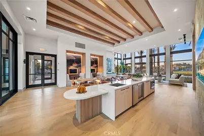 250 Newton, Lake Forest, CA 92630 - Photo 60