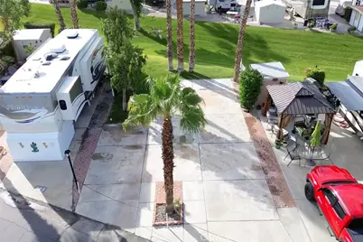 69801 Ramon, Cathedral City, CA 92234 - Photo 2