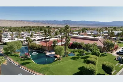 69801 Ramon, Cathedral City, CA 92234 - Photo 10