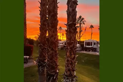 69801 Ramon, Cathedral City, CA 92234 - Photo 6