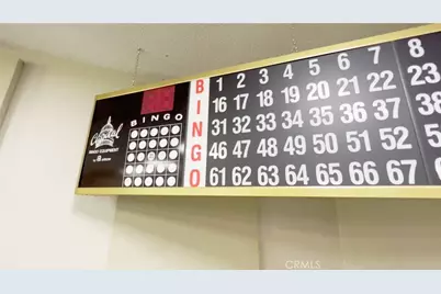 69801 Ramon, Cathedral City, CA 92234 - Photo 36