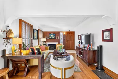 40 La Verne Avenue, Long Beach, CA 90803 - Photo 6