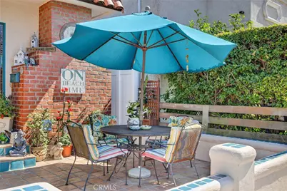 40 La Verne Avenue, Long Beach, CA 90803 - Photo 28