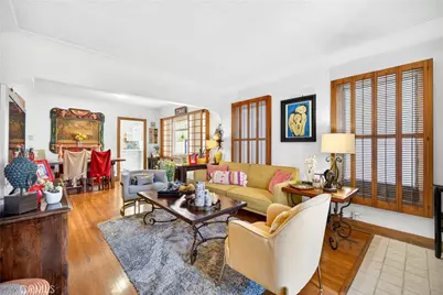 40 La Verne Avenue, Long Beach, CA 90803 - Photo 4