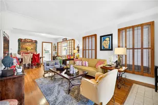 40 La Verne Ave, Long Beach, CA 90803 - Photo 4