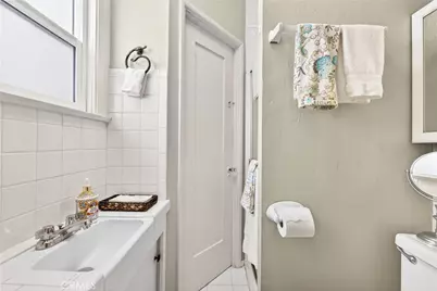 40 La Verne Avenue, Long Beach, CA 90803 - Photo 24