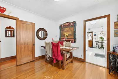 40 La Verne Avenue, Long Beach, CA 90803 - Photo 10