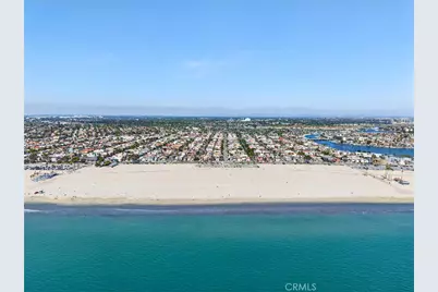 40 La Verne Avenue, Long Beach, CA 90803 - Photo 32