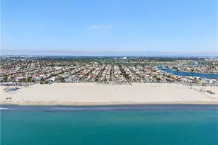 40 La Verne Ave, Long Beach, CA 90803 - Photo 32