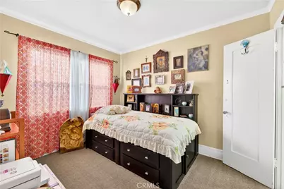 40 La Verne Avenue, Long Beach, CA 90803 - Photo 22