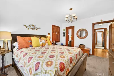 40 La Verne Avenue, Long Beach, CA 90803 - Photo 18