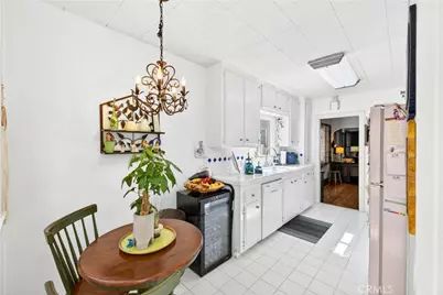 40 La Verne Avenue, Long Beach, CA 90803 - Photo 16