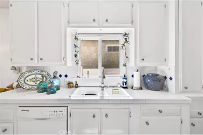 40 La Verne Avenue, Long Beach, CA 90803 - Photo 12