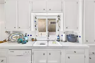 40 La Verne Ave, Long Beach, CA 90803 - Photo 12