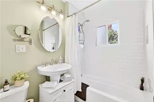 40 La Verne Ave, Long Beach, CA 90803 - Photo 20