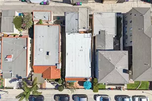 40 La Verne Ave, Long Beach, CA 90803 - Photo 34