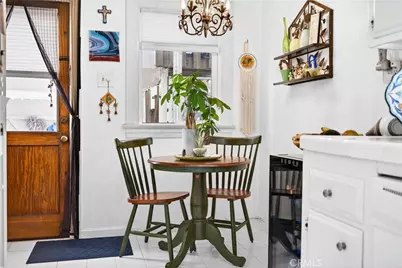 40 La Verne Avenue, Long Beach, CA 90803 - Photo 14