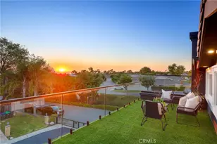 35242 Vista De Todo, Dana Point, CA 92624 - Photo 56