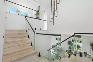 35242 Vista De Todo, Dana Point, CA 92624 - Photo 12