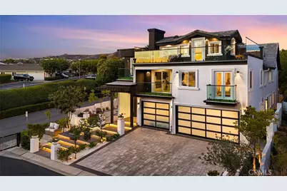 35242 Vista De Todo, Dana Point, CA 92624 - Photo 62