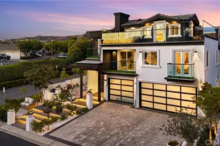 35242 Vista De Todo, Dana Point, CA 92624 - Photo 62