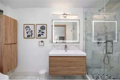 35242 Vista De Todo, Dana Point, CA 92624 - Photo 36
